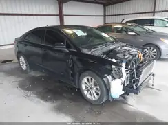 3FA6P0LU4LR256401 2020 FORD FUSION