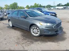 3FA6P0LU4LR266619 2020 FORD FUSION