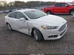 3FA6P0LU5GR273679 2016 FORD FUSION