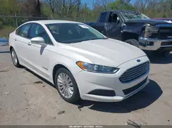 3FA6P0LU5GR323979 2016 FORD FUSION