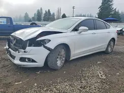 3FA6P0LU5GR398620 2016 FORD FUSION