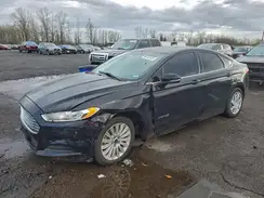 3FA6P0LU5GR404268 2016 FORD FUSION