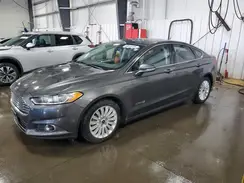 3FA6P0LU5GR404870 2016 FORD FUSION