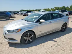 3FA6P0LU5HR188228 2017 FORD FUSION