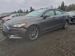 3FA6P0LU5HR253238 2017 FORD FUSION
