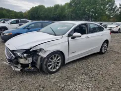 3FA6P0LU5HR286272 2017 FORD FUSION