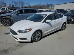3FA6P0LU5HR299989 2017 FORD FUSION