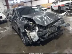 3FA6P0LU5HR300185 2017 FORD FUSION