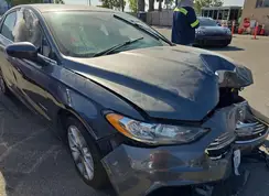 3FA6P0LU5HR314426 2017 FORD FUSION