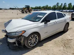 3FA6P0LU5HR344526 2017 FORD FUSION
