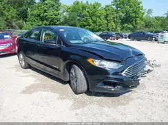 3FA6P0LU5HR344879 2017 FORD FUSION
