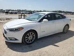 3FA6P0LU5HR359656 2017 FORD FUSION
