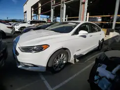 3FA6P0LU5HR408936 2017 FORD FUSION