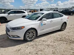 3FA6P0LU5HR409035 2017 FORD FUSION