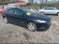 3FA6P0LU5JR106584 2018 FORD FUSION