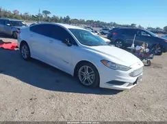 3FA6P0LU5JR110702 2018 FORD FUSION