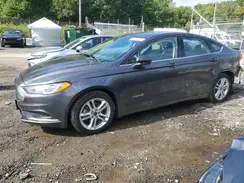 3FA6P0LU5JR115477 2018 FORD FUSION