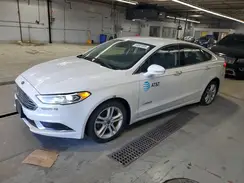 3FA6P0LU5JR118749 2018 FORD FUSION