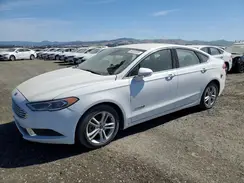 3FA6P0LU5JR118881 2018 FORD FUSION