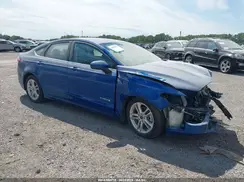 3FA6P0LU5JR128679 2018 FORD FUSION