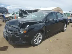 3FA6P0LU5JR132280 2018 FORD FUSION