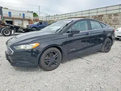 3FA6P0LU5JR148995 2018 FORD FUSION