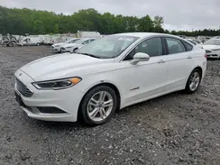 3FA6P0LU5JR171774 2018 FORD FUSION