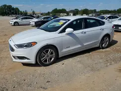 3FA6P0LU5JR171998 2018 FORD FUSION