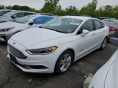 3FA6P0LU5JR172004 2018 FORD FUSION