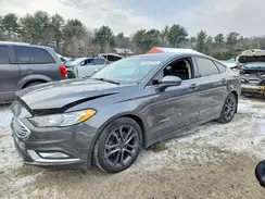 3FA6P0LU5JR201937 2018 FORD FUSION