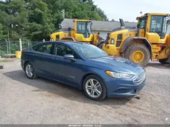3FA6P0LU5JR203087 2018 FORD FUSION