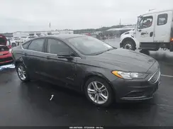 3FA6P0LU5JR208452 2018 FORD FUSION