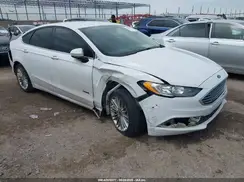 3FA6P0LU5JR208922 2018 FORD FUSION