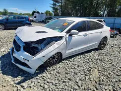 3FA6P0LU5JR221797 2018 FORD FUSION