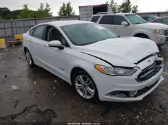 3FA6P0LU5JR235425 2018 FORD FUSION