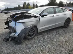 3FA6P0LU5JR248496 2018 FORD FUSION