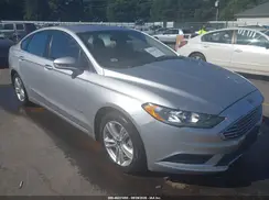 3FA6P0LU5JR250068 2018 FORD FUSION