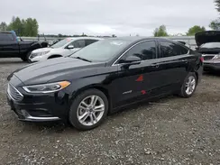 3FA6P0LU5JR250099 2018 FORD FUSION