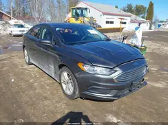 3FA6P0LU5JR274077 2018 FORD FUSION