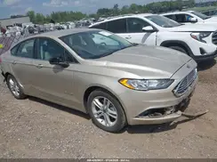 3FA6P0LU5JR286648 2018 FORD FUSION
