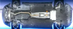 3FA6P0LU5KR143104 2019 FORD FUSION
