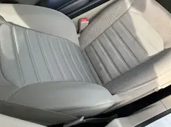 3FA6P0LU5KR255630 2019 FORD FUSION