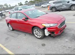 3FA6P0LU5LR101954 2020 FORD FUSION