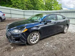 3FA6P0LU5LR104708 2020 FORD FUSION