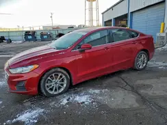 3FA6P0LU5LR105891 2020 FORD FUSION