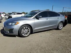 3FA6P0LU5LR113439 2020 FORD FUSION