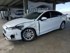 3FA6P0LU5LR114123 2020 FORD FUSION