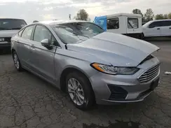 3FA6P0LU5LR115000 2020 FORD FUSION