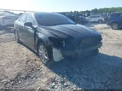 3FA6P0LU5LR127034 2020 FORD FUSION