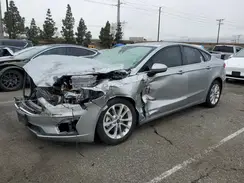 3FA6P0LU5LR127289 2020 FORD FUSION